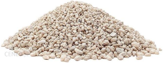 i-tajemniczy-ogrod-zwirek-dekoracyjny-bialy-500g-3312915