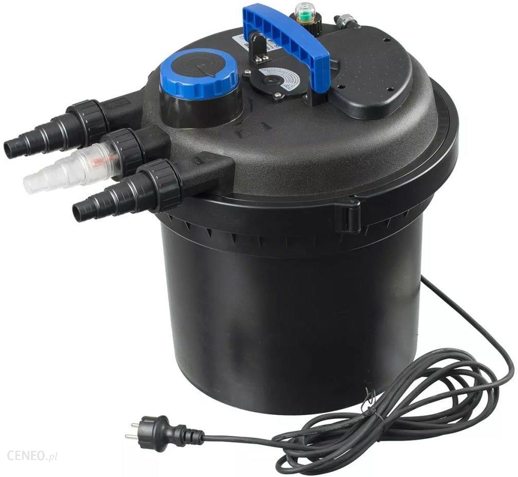 i-ubbink-zestaw-filtracyjny-biopressure-6000-9-w-1-8711465554091