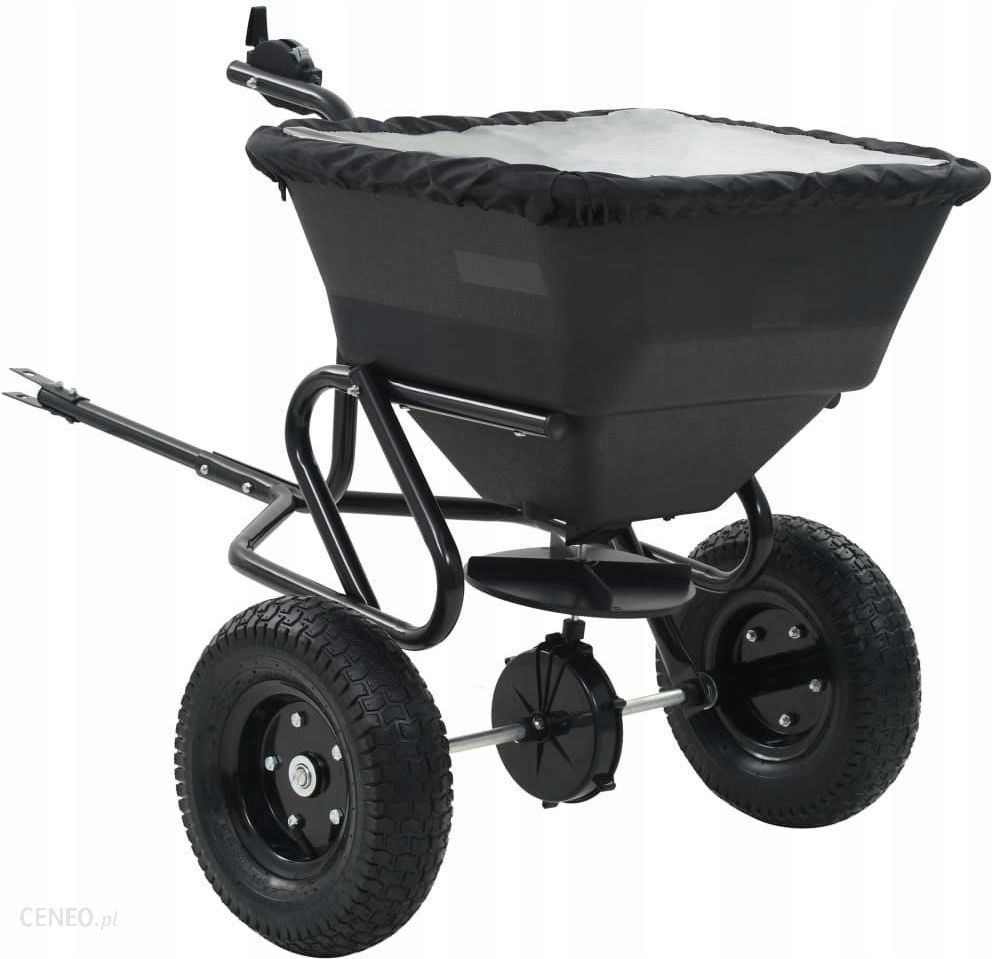 i-vidaxl-rozsiewacz-do-soli-z-zaczepem-pvc-i-stal-45-l-125x74x79-cm-142967