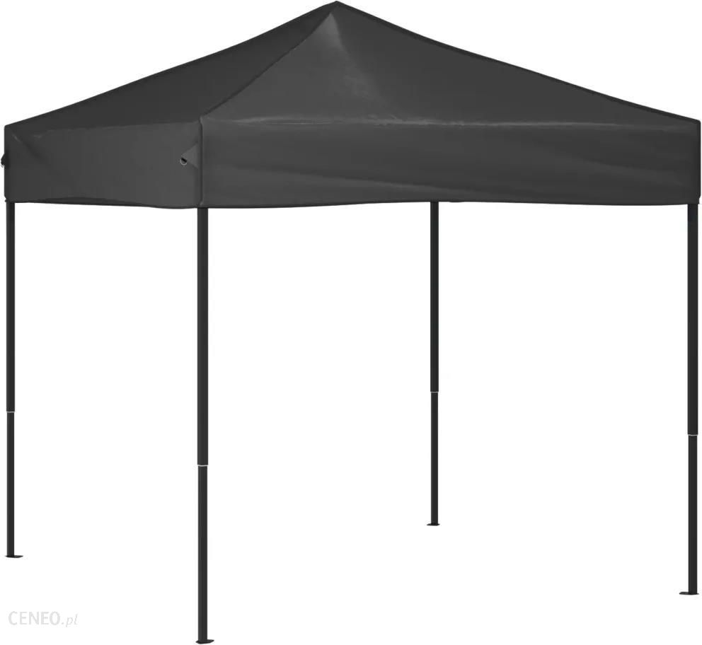 i-vidaxl-skladany-namiot-imprezowy-2x2-m-antracytowy-93495