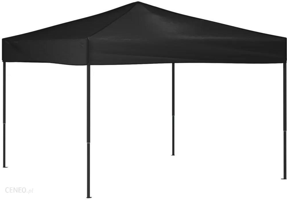 i-vidaxl-skladany-namiot-imprezowy-czarny-3x3-m-93518