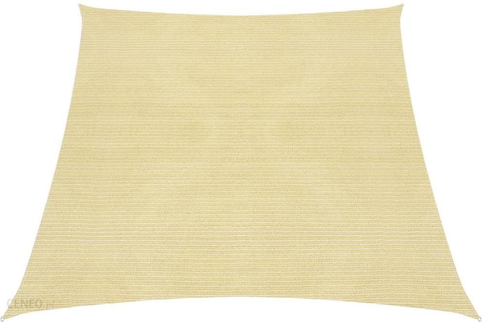 i-vidaxl-zagiel-przeciwsloneczny-160-g-m-bezowy-4-5x4-m-hdpe