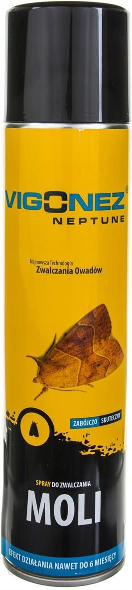 i-vigonez-vigonez-neptune-spray-do-zwalczania-moli-400ml