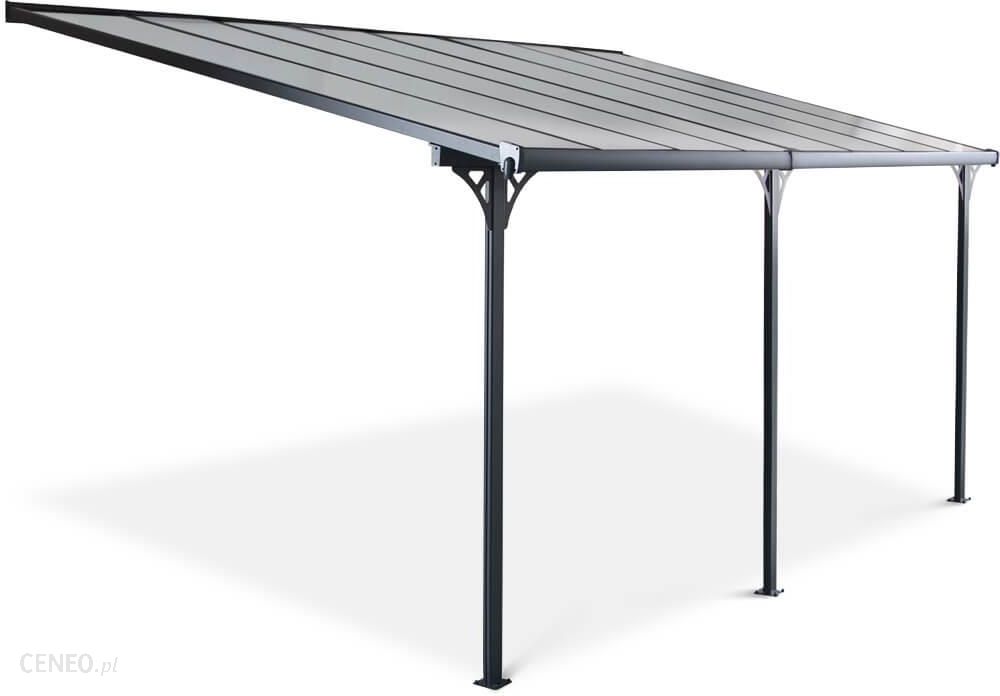 i-wiata-garazowa-hardmaister-atlanta-16-3x10-cold-grey