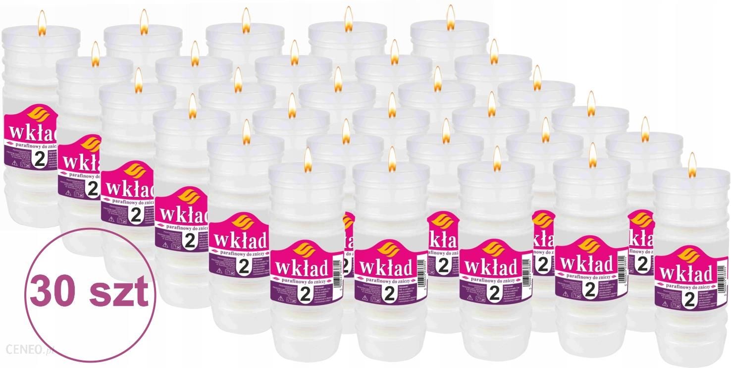 i-wklady-do-zniczy-2-dni-caloroczne-100-parafin-30x