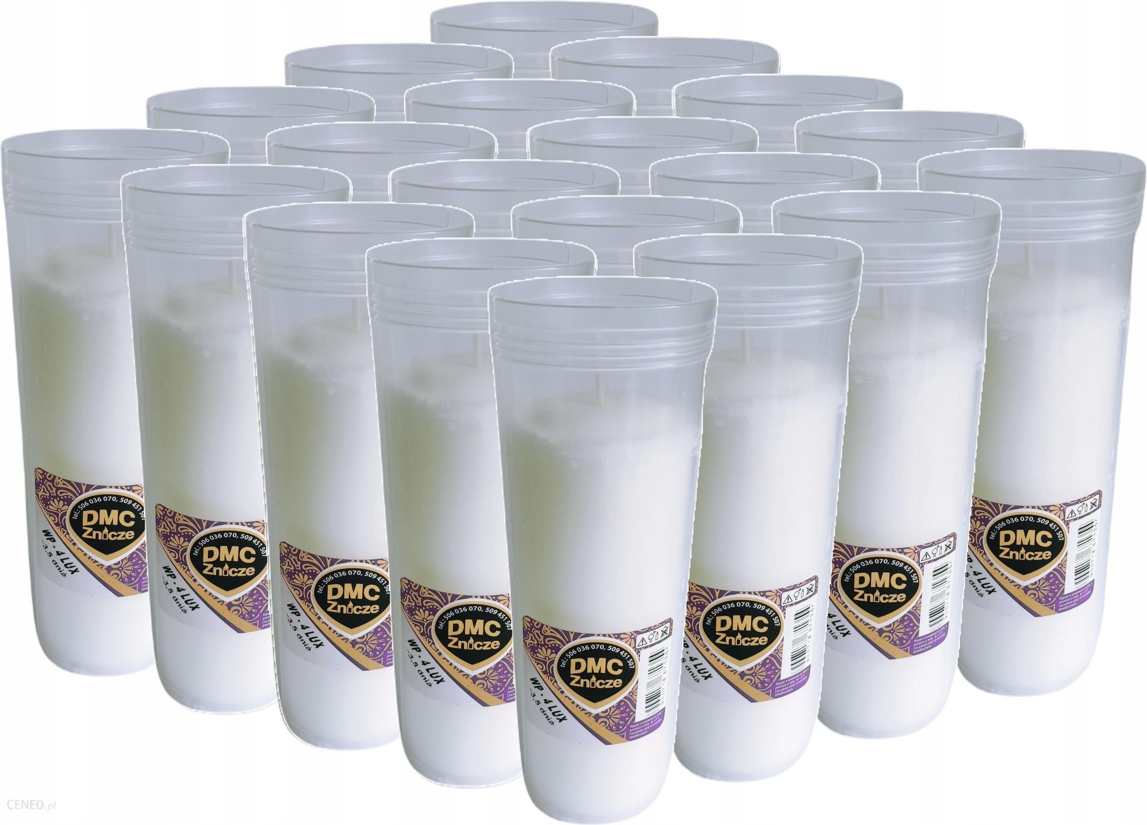 i-wklady-do-zniczy-20szt-parafinowe-3-5-dnia-84h