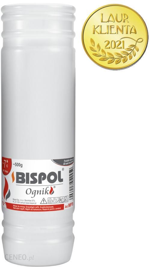 i-wysoki-wklad-parafinowy-zalewany-do-zniczy-ognik-wp7n-1-szt-okolo-7dni-palenia-srednica-6-6-cm-wysokosc-22-5-cm