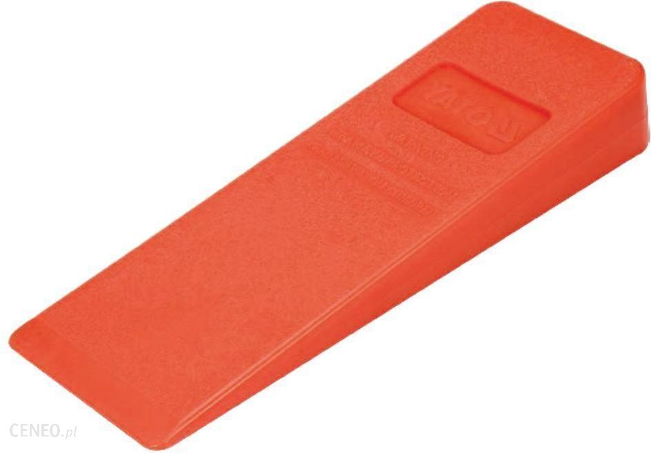 i-yato-klin-do-drewna-l-136-mm-tworzywo-75867