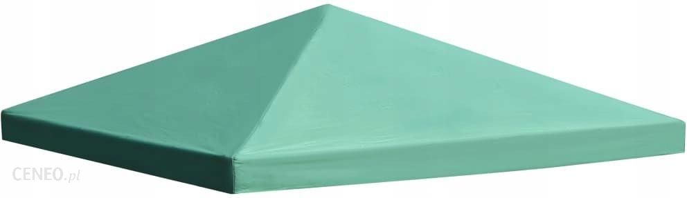 i-zadaszenie-altany-ogrodowej-310-g-m-3x3-m-zie