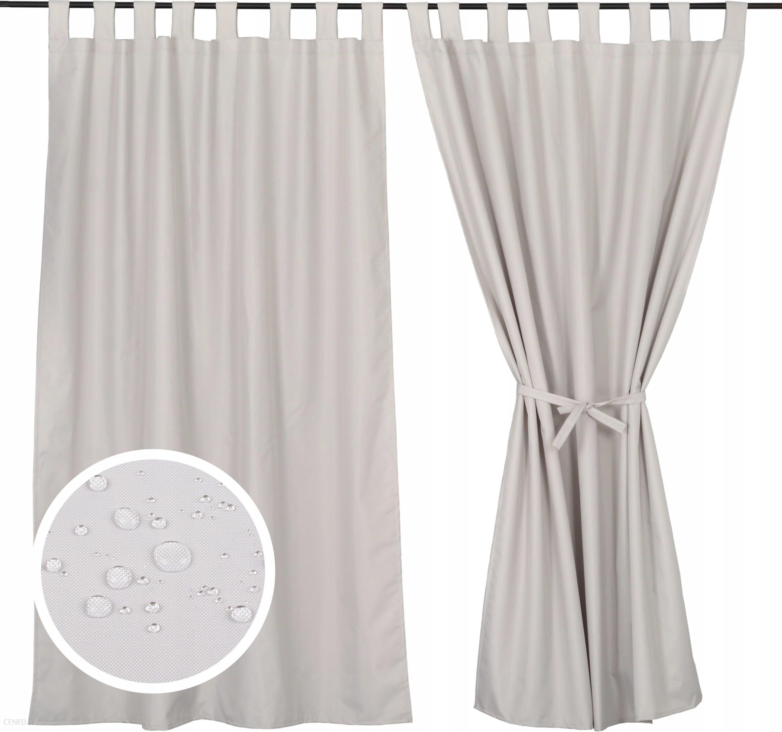 i-zaslona-ogrodowa-tarasowa-taras-155x220-jasnoszara