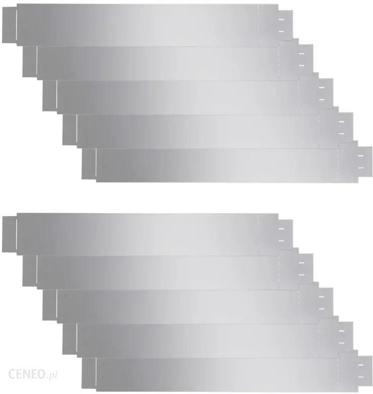 i-zestaw-10-elastycznych-obrzezy-ogrodowych-stal-100x14cm