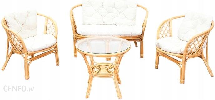 i-zestaw-mebli-rattan-2x-krzesla-stolik-lawka