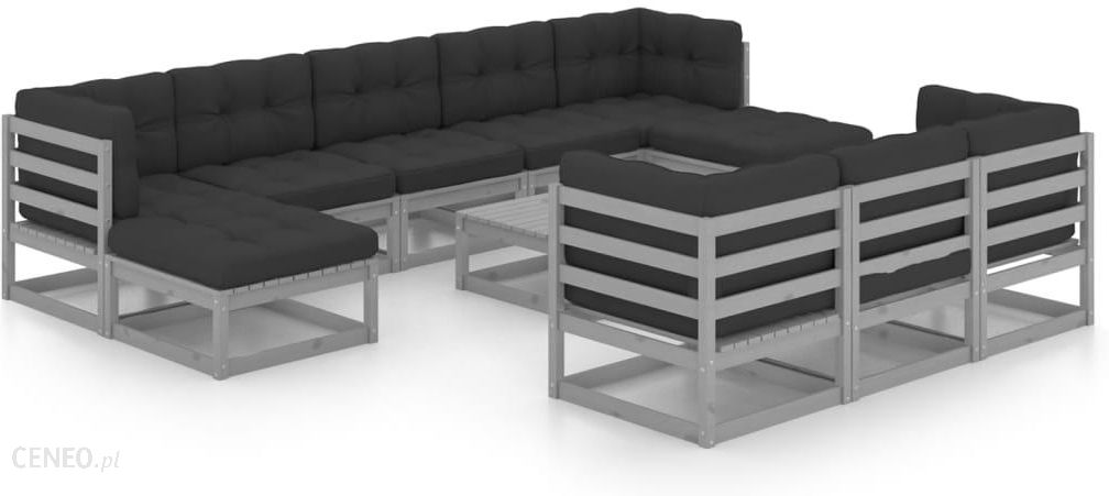 i-zestaw-wypoczynkowy-do-ogrodu-z-poduszkami-szary-sosna-11-cz