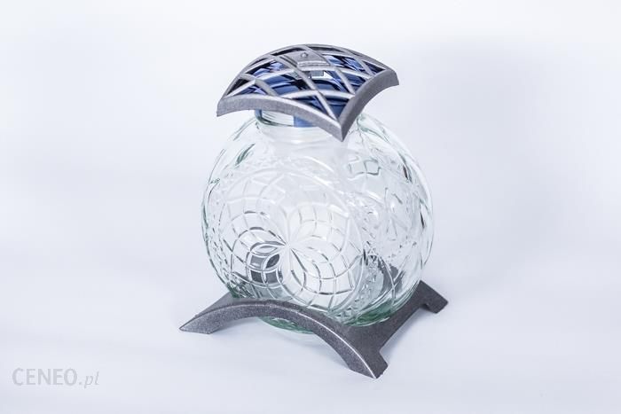 i-znicz-lampion-oxford-mini-santa-marozza-elegancja